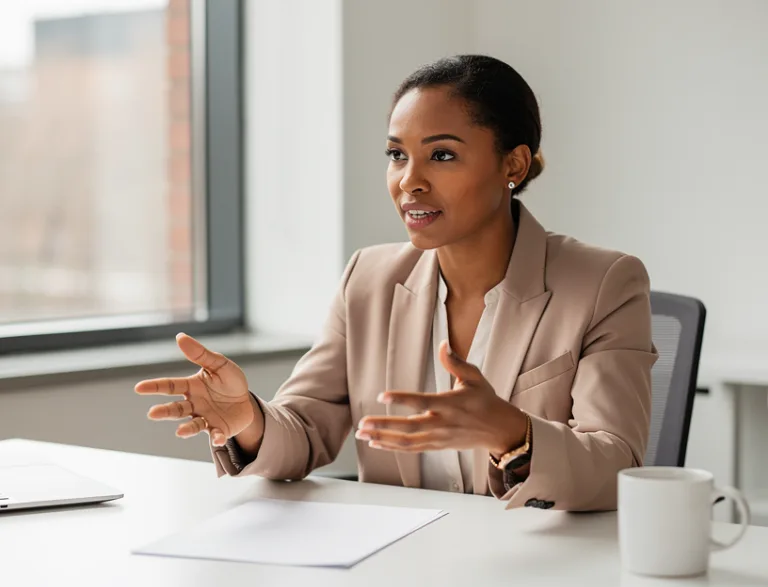 Employment Lawyer For Employers service in Val-des-Arbres